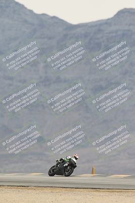 media/Sep-21-2025-Race Pace (Sun) [[98bf33ef95]]/Verified/10-Turn 10 (1150am)/